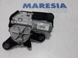 Wiper Motor PEUGEOT 208 I (CA, CC)