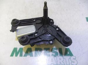 Wiper Motor PEUGEOT 308 I (4A_, 4C_), PEUGEOT 308 SW I (4E_, 4H_)