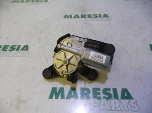 Wiper Motor PEUGEOT 208 I (CA, CC)