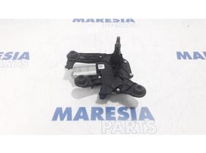 Wiper Motor PEUGEOT 208 I (CA, CC)