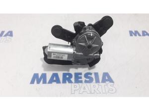 Wiper Motor PEUGEOT 208 I (CA, CC)