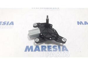 Wischermotor hinten Peugeot 508 I SW 8E 9688605580 P13547918