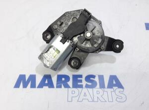 Wiper Motor FIAT Panda (312, 319), FIAT Panda Van (312, 519)