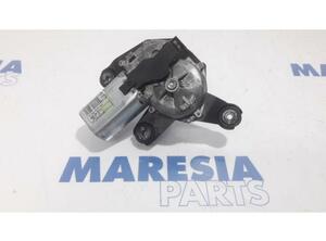 Wiper Motor FIAT Panda (312, 319), FIAT Panda Van (312, 519)