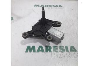 Wiper Motor FIAT Punto (199)