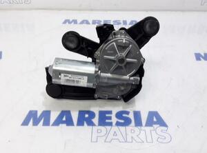 Wiper Motor PEUGEOT 208 I (CA, CC)