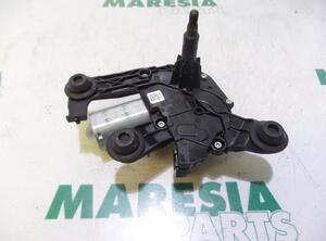 Wiper Motor PEUGEOT 208 I (CA, CC)