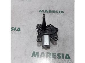 Wiper Motor PEUGEOT 207 SW (WK)