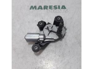 Wiper Motor RENAULT MEGANE III Grandtour (KZ0/1)