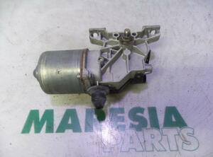 Wiper Motor FIAT 500 (312), FIAT 500 C (312)