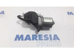 Wiper Motor FIAT 500 (312), FIAT 500 C (312)