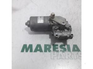 Wiper Motor FIAT Punto (199)