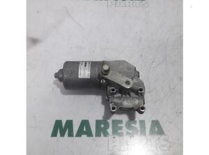 Wiper Motor FIAT Grande Punto (199), FIAT Punto (199), FIAT Punto Evo (199)