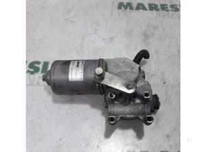 Wiper Motor FIAT Grande Punto (199), FIAT Punto (199), FIAT Punto Evo (199)