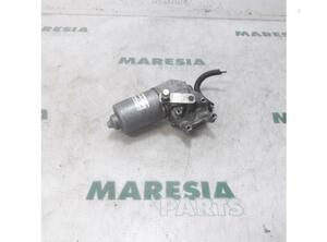 Wiper Motor FIAT Grande Punto (199), FIAT Punto (199), FIAT Punto Evo (199)