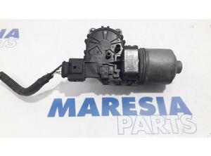 Wischermotor vorne Fiat Doblo Kasten/Kombi 263 51810592 P14079138