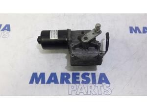 Wiper Motor CITROËN DS4 (--)