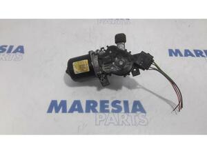 Wischermotor vorne Citroen DS3  6405QC P13658775