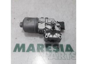 Wiper Motor PEUGEOT 208 I (CA, CC)