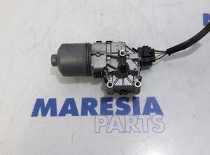 Wiper Motor PEUGEOT 208 I (CA, CC)