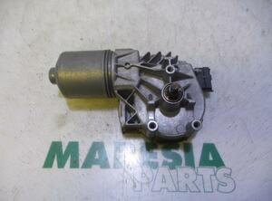 Wiper Motor PEUGEOT 308 I (4A_, 4C_), PEUGEOT 308 SW I (4E_, 4H_)