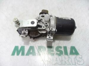 Wiper Motor RENAULT MEGANE III Grandtour (KZ0/1)