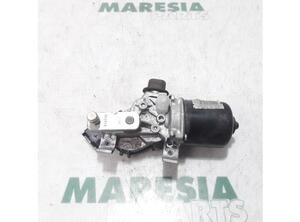 Wiper Motor RENAULT MEGANE III Grandtour (KZ0/1)