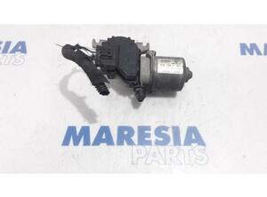 Wiper Motor FIAT 500 (312), FIAT 500 C (312)