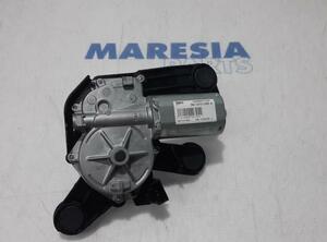 Wiper Motor PEUGEOT 208 I (CA, CC)