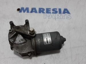 Wiper Motor FIAT Grande Punto (199), FIAT Punto Evo (199), FIAT Punto (199)