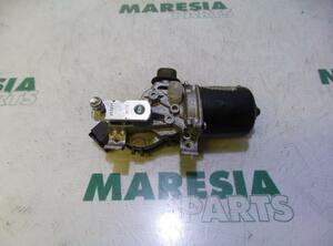 Wiper Motor RENAULT MEGANE III Grandtour (KZ0/1)