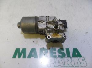 Wischermotor vorne Renault Twingo II CN0 7701064031 P5835750