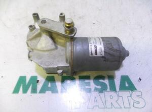 Wischermotor vorne Fiat Punto Evo 199 404978 P8001539