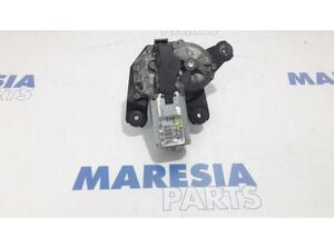 Wischermotor hinten Alfa Romeo Mito 955 50508587 P14034205