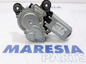 Wiper Motor FIAT Panda (169)