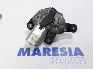 Wiper Motor FIAT Grande Punto (199), FIAT Punto (199), FIAT Punto Evo (199)