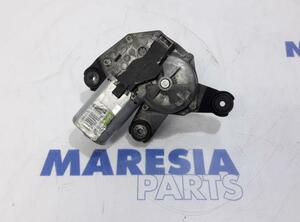 Wiper Motor FIAT Grande Punto (199), FIAT Punto (199), FIAT Punto Evo (199)