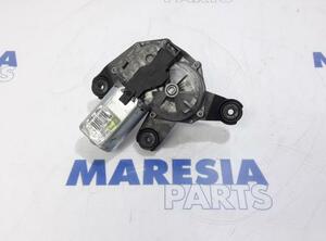 Wiper Motor FIAT Grande Punto (199), FIAT Punto (199), FIAT Punto Evo (199)