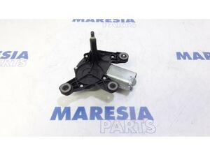 Wiper Motor FIAT Grande Punto (199), FIAT Punto Evo (199), FIAT Punto (199)