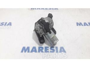 Wiper Motor FIAT Grande Punto (199), FIAT Punto (199), FIAT Punto Evo (199)