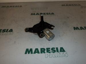 Wiper Motor FIAT Grande Punto (199), FIAT Punto (199), FIAT Punto Evo (199)