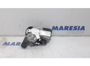 Wiper Motor PEUGEOT 3008 Großraumlimousine (0U_)