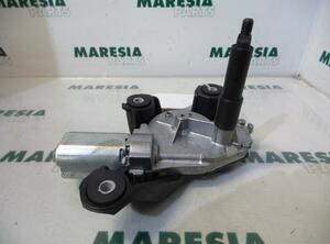 Wiper Motor RENAULT MEGANE III Grandtour (KZ0/1)