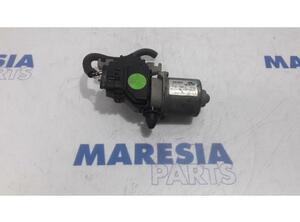 Wiper Motor FIAT 500 (312), FIAT 500 C (312)