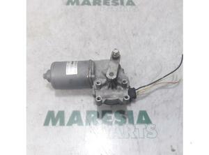 Wiper Motor FIAT Grande Punto (199), FIAT Punto (199), FIAT Punto Evo (199)