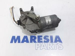 Wiper Motor FIAT Grande Punto (199), FIAT Punto (199), FIAT Punto Evo (199)