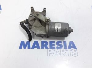 Wiper Motor FIAT Grande Punto (199), FIAT Punto (199), FIAT Punto Evo (199)