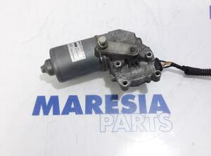 Wiper Motor FIAT Grande Punto (199), FIAT Punto (199), FIAT Punto Evo (199)