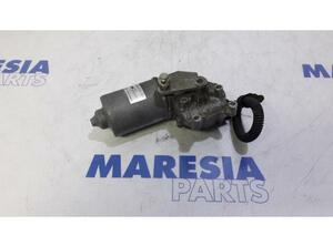 Wischermotor vorne Fiat Punto Evo 199 404978 P13258290