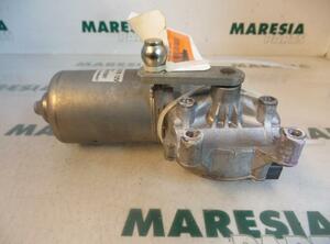 Wiper Motor FIAT Punto (199)